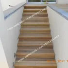 La imagen 2 de la Empresa DICLAMEX Servicios Profesionales y de Negocios en La Piedad MIC