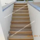 La imagen 3 de la Empresa DICLAMEX Servicios Profesionales y de Negocios en La Piedad MIC