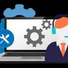 La imagen 1 de la Empresa DICOTEL Servicios Profesionales y de Negocios en Mexicali BCN