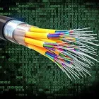 La imagen 2 de la Empresa DICOTEL Servicios Profesionales y de Negocios en Mexicali BCN