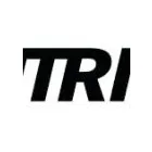 La imagen 1 de la Empresa DIDEMCA en Toluca De Lerdo MEX