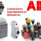 La imagen 2 de la Empresa DIDEMCA en Toluca De Lerdo MEX