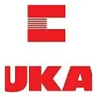 La imagen 3 de la Empresa DIDEMCA en Toluca De Lerdo MEX