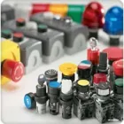 La imagen 4 de la Empresa DIDEMCA en Toluca De Lerdo MEX