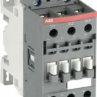 La imagen 5 de la Empresa DIDEMCA en Toluca De Lerdo MEX