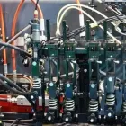 La imagen 1 de la Empresa DIESEL GONDI SA DE CV Talleres de reparación automotriz en Guadalajara JAL