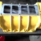 La imagen 1 de la Empresa DIESEL TULTITLAN REFACCIONES Refacciones y Accesorios para Automóviles y Camiones en Tultitlán De Mariano Escobedo MEX