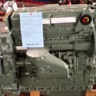 La imagen 2 de la Empresa DIESEL TULTITLAN REFACCIONES Refacciones y Accesorios para Automóviles y Camiones en Tultitlán De Mariano Escobedo MEX