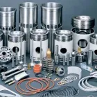 La imagen 3 de la Empresa DIESEL TULTITLAN REFACCIONES Refacciones y Accesorios para Automóviles y Camiones en Tultitlán De Mariano Escobedo MEX