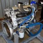 La imagen 5 de la Empresa DIESEL TULTITLAN REFACCIONES Refacciones y Accesorios para Automóviles y Camiones en Tultitlán De Mariano Escobedo MEX
