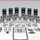 La imagen 7 de la Empresa DIESEL TULTITLAN REFACCIONES Refacciones y Accesorios para Automóviles y Camiones en Tultitlán De Mariano Escobedo MEX