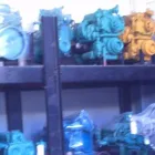 La imagen 9 de la Empresa DIESEL TULTITLAN REFACCIONES Refacciones y Accesorios para Automóviles y Camiones en Tultitlán De Mariano Escobedo MEX