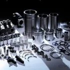La imagen 10 de la Empresa DIESEL TULTITLAN REFACCIONES Refacciones y Accesorios para Automóviles y Camiones en Tultitlán De Mariano Escobedo MEX