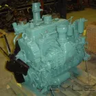 La imagen 11 de la Empresa DIESEL TULTITLAN REFACCIONES Refacciones y Accesorios para Automóviles y Camiones en Tultitlán De Mariano Escobedo MEX