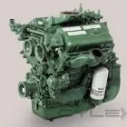 La imagen 12 de la Empresa DIESEL TULTITLAN REFACCIONES Refacciones y Accesorios para Automóviles y Camiones en Tultitlán De Mariano Escobedo MEX