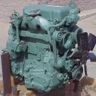 La imagen 13 de la Empresa DIESEL TULTITLAN REFACCIONES Refacciones y Accesorios para Automóviles y Camiones en Tultitlán De Mariano Escobedo MEX