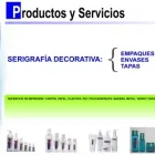 La imagen 1 de la Empresa DIESSA S.A. Servicios Profesionales y de Negocios en Villa Nicolás Romero MEX