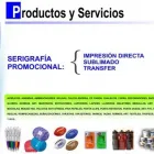 La imagen 2 de la Empresa DIESSA S.A. Servicios Profesionales y de Negocios en Villa Nicolás Romero MEX