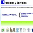 La imagen 4 de la Empresa DIESSA S.A. Servicios Profesionales y de Negocios en Villa Nicolás Romero MEX
