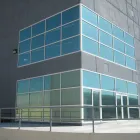 La imagen 1 de la Empresa DIEXSA en Monterrey NLE