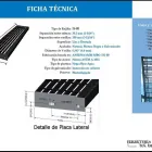 La imagen 1 de la Empresa DIFLOR, S.A. DE C.V en Naucalpan De Juárez MEX