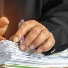 La imagen 1 de la Empresa DIGI GRAPHIC SOLUTIONS SA DE CV Servicios Profesionales y de Negocios en Reynosa TAM