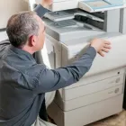 La imagen 2 de la Empresa DIGI GRAPHIC SOLUTIONS SA DE CV Servicios Profesionales y de Negocios en Reynosa TAM