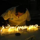 La imagen 8 de la Empresa DIGICORP MÉXICO, S.A. DE C.V. Servicios Profesionales y de Negocios en Puebla MEX