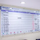 La imagen 10 de la Empresa DIGICORP MÉXICO, S.A. DE C.V. Servicios Profesionales y de Negocios en Puebla MEX