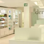 La imagen 14 de la Empresa DIGICORP MÉXICO, S.A. DE C.V. Servicios Profesionales y de Negocios en Puebla MEX
