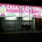 La imagen 16 de la Empresa DIGICORP MÉXICO, S.A. DE C.V. Servicios Profesionales y de Negocios en Puebla MEX