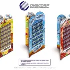 La imagen 22 de la Empresa DIGICORP MÉXICO, S.A. DE C.V. Servicios Profesionales y de Negocios en Puebla MEX