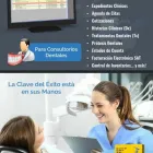 La imagen 1 de la Empresa DIGITAL LAB Tienda de Informática en Ciudad De México CMX