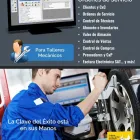 La imagen 2 de la Empresa DIGITAL LAB Tienda de Informática en Ciudad De México CMX