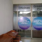 La imagen 5 de la Empresa DIGITAL PRINTERS S.A DE C.V. Servicios Profesionales y de Negocios en León De Los Aldama GUA