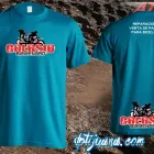 La imagen 1 de la Empresa DIGITAL PRINTING TIJUANA Servicios Profesionales y de Negocios en Tijuana BCN