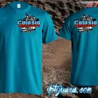 La imagen 2 de la Empresa DIGITAL PRINTING TIJUANA Servicios Profesionales y de Negocios en Tijuana BCN