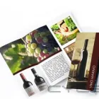 La imagen 3 de la Empresa DIGITAL PRINTING TIJUANA Servicios Profesionales y de Negocios en Tijuana BCN