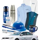 La imagen 5 de la Empresa DIGITAL PRINTING TIJUANA Servicios Profesionales y de Negocios en Tijuana BCN