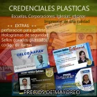 La imagen 6 de la Empresa DIGITAL PRINTING TIJUANA Servicios Profesionales y de Negocios en Tijuana BCN