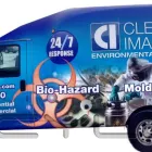 La imagen 7 de la Empresa DIGITAL PRINTING TIJUANA Servicios Profesionales y de Negocios en Tijuana BCN