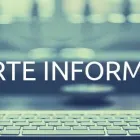 La imagen 1 de la Empresa DIGITAL REDES Y SERVICIOS Tienda de Informática en Tampico TAM