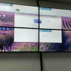 La imagen 4 de la Empresa DIGITAL SIGNAGE Y VIDEO WALL - PIXEL WINDOW Servicios Profesionales y de Negocios en Querétaro QUE