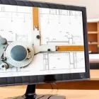 La imagen 1 de la Empresa DIGITALIZACION DE DOCUMENTOS - ZAP SERVICIOS DIGITALES Tienda de Informática en Monterrey NLE