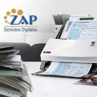 La imagen 2 de la Empresa DIGITALIZACION DE DOCUMENTOS - ZAP SERVICIOS DIGITALES Tienda de Informática en Monterrey NLE