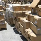 La imagen 4 de la Empresa DIGITALIZACION DE DOCUMENTOS - ZAP SERVICIOS DIGITALES Tienda de Informática en Monterrey NLE