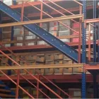 La imagen 5 de la Empresa DIGITALIZACION DE DOCUMENTOS - ZAP SERVICIOS DIGITALES Tienda de Informática en Monterrey NLE