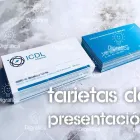 La imagen 1 de la Empresa DIGRAFICA Servicios Profesionales y de Negocios en Monterrey NLE