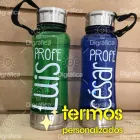 La imagen 2 de la Empresa DIGRAFICA Servicios Profesionales y de Negocios en Monterrey NLE