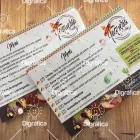 La imagen 3 de la Empresa DIGRAFICA Servicios Profesionales y de Negocios en Monterrey NLE